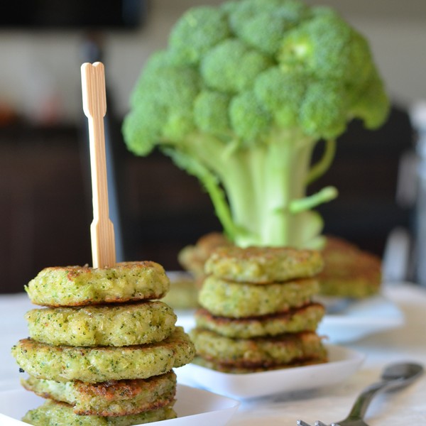 cheesy-broccoli-bites